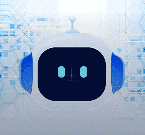 AI Investment Advisor